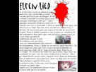 https://image.noelshack.com/fichiers/2013/09/1361972635-page-copie-21.jpg