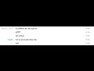 https://image.noelshack.com/fichiers/2013/09/1361973571-sans-titreg.png