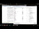 https://image.noelshack.com/fichiers/2013/09/1361975223-64bits.png