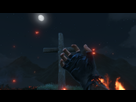 https://image.noelshack.com/fichiers/2013/09/1361978327-screenshot0102.png