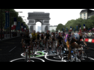 https://image.noelshack.com/fichiers/2013/09/1361980287-sur-les-champs.png