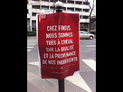 https://image.noelshack.com/fichiers/2013/09/1361981555-fake-affiche-findus-a-cheval-qualite.jpg