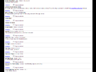 https://image.noelshack.com/fichiers/2013/09/1361982053-plugin.png