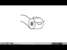 https://image.noelshack.com/fichiers/2013/09/1361983512-capture-d-ecran14.png