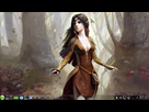 https://image.noelshack.com/fichiers/2013/09/1361983761-capture-d-ecran15.png