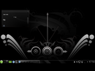 https://image.noelshack.com/fichiers/2013/09/1361983880-capture-d-ecran16.png