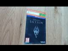https://image.noelshack.com/fichiers/2013/09/1361984272-skyrim.jpg