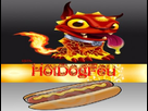 https://www.noelshack.com/2013-09-1361987684-hotdogfeu-1361349716-b.jpg