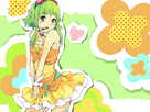 https://image.noelshack.com/fichiers/2013/09/1361988490-gumi-vocaloids-8468985-1024-768.jpg