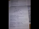 https://image.noelshack.com/fichiers/2013/09/1361989075-cam00035.jpg