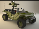 https://image.noelshack.com/fichiers/2013/09/1361990063-warthog-rendu-4.jpg