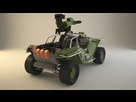 https://image.noelshack.com/fichiers/2013/09/1361990191-warthog-rendu-5.jpg