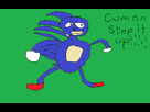 https://image.noelshack.com/fichiers/2013/09/1361991455-sonc-the-hedgehog-by-0nyxheart-d38eo59.png