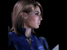 https://image.noelshack.com/fichiers/2013/09/1361992220-ashley-blonde-1.png