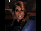 https://image.noelshack.com/fichiers/2013/09/1361992238-ashley-blonde-3.png