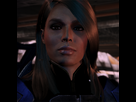 https://image.noelshack.com/fichiers/2013/09/1361992240-ashley-blonde-2.png