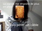https://image.noelshack.com/fichiers/2013/09/1361992272-aeter2013.jpg