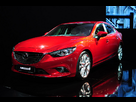 https://image.noelshack.com/fichiers/2013/09/1361993368-05378197-photo-salon-moscou-2012-mazda6-2013.jpg