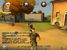 https://image.noelshack.com/fichiers/2013/09/1361993553-screen077.png