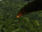 https://image.noelshack.com/fichiers/2013/09/1361995483-1360593353012.gif