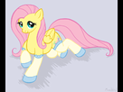 https://www.noelshack.com/2013-09-1361996275-1270-fluttershy-mumbles-socks-png-jpeg.png