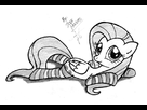 https://image.noelshack.com/fichiers/2013/09/1361996595-fluttershy-socks-by-jcos88-d5meqhc.jpg