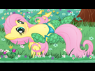 https://image.noelshack.com/fichiers/2013/09/1361996906-panties-and-stockings-for-fluttershy-by-jungleanimal-d4plf70.png