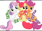 https://image.noelshack.com/fichiers/2013/09/1361997057-socks-for-cmc-without-background-by-junglepony-d58ss682.png