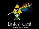 https://image.noelshack.com/fichiers/2013/09/1361998006-link-floyd.jpg