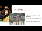 https://image.noelshack.com/fichiers/2013/09/1362000000-vitef.jpg