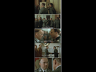 https://image.noelshack.com/fichiers/2013/09/1362001418-himmler.png