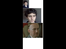 https://image.noelshack.com/fichiers/2013/09/1362001759-ok.png