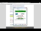https://image.noelshack.com/fichiers/2013/09/1362003208-sans-titre.png
