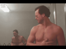 https://image.noelshack.com/fichiers/2013/09/1362003609-1339891952-1337113146135.gif