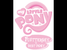 https://www.noelshack.com/2013-09-1362007358-fluttershy-is-best-pony-by-vladimirmacholzraum-d5plxk72.png