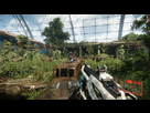 https://www.noelshack.com/2013-09-1362013040-crysis3-2013-02-27-04-48-10-95.png