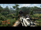 https://image.noelshack.com/fichiers/2013/09/1362013391-crysis3-2013-02-27-04-47-47-66.png