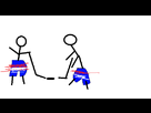 https://image.noelshack.com/fichiers/2013/09/1362018461-hockey-boxer.png