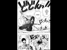 https://image.noelshack.com/fichiers/2013/09/1362021460-one-piece-57717.jpg