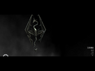 https://image.noelshack.com/fichiers/2013/09/1362040416-bug-skyrim.png