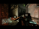 https://image.noelshack.com/fichiers/2013/09/1362041040-ps3bis.png