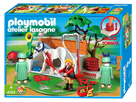 https://image.noelshack.com/fichiers/2013/09/1362041505-playmobil-lasagnes.jpg