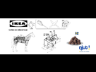 https://image.noelshack.com/fichiers/2013/09/1362041515-ikea-cheval.jpg