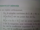 https://image.noelshack.com/fichiers/2013/09/1362048062-img-20130228-00078.jpg