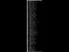 https://image.noelshack.com/fichiers/2013/09/1362049801-connard.png