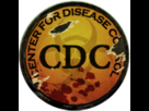 https://www.noelshack.com/2013-09-1362050690-cdc-logo-bo22.png