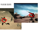 https://image.noelshack.com/fichiers/2013/09/1362051684-plus-de-doure.png