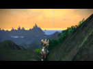 https://image.noelshack.com/fichiers/2013/09/1362052752-tera-screenshot-20130228-121735.png