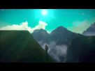 https://image.noelshack.com/fichiers/2013/09/1362053129-tera-screenshot-20130228-121809.png