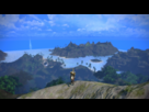 https://image.noelshack.com/fichiers/2013/09/1362053149-tera-screenshot-20130228-121949.png